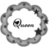 qqͷ�� 