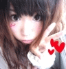 qq��̬ͷ��_www.qqfzl.com