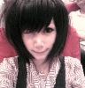 qq��̬ͷ��_www.qqfzl.com