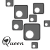 qq��̬ͷ��_www.qqfzl.com