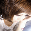 qq��̬ͷ��_www.qqfzl.com