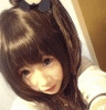qq��̬ͷ��_www.qqfzl.com