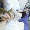 qq��̬ͷ��_www.qqfzl.com
