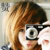 qq��̬ͷ��_www.qqfzl.com