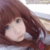 qq��̬ͷ��_www.qqfzl.com