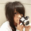qq��̬ͷ��_www.qqfzl.com