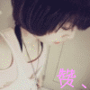 qq��̬ͷ��_www.qqfzl.com