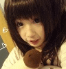 qq��̬ͷ��_www.qqfzl.com