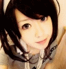 qq��̬ͷ��_www.qqfzl.com