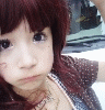 qq��̬ͷ��_www.qqfzl.com