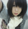 qq��̬ͷ��_www.qqfzl.com