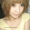 qq��̬ͷ��_www.qqfzl.com