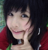 qq��̬ͷ��_www.qqfzl.com