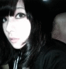 qq��̬ͷ��_www.qqfzl.com