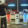 ��̬qqͷ��