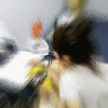 ��̬qqͷ��