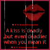 qqͷ��_Www.qqfzl.Com