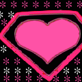 qqͷ��_Www.qqfzl.Com