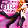 qqͷ��_Www.qqfzl.Com
