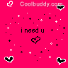 qqͷ��_Www.qqfzl.Com
