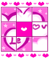 qqͷ��_Www.qqfzl.Com