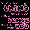 qqͷ��_Www.qqfzl.Com