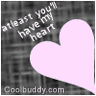 qqͷ��_Www.qqfzl.Com