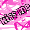 qqͷ��_Www.qqfzl.Com