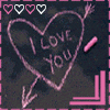 qqͷ��_Www.qqfzl.Com
