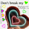 qqͷ��_Www.qqfzl.Com