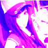 qq����ͷ��
