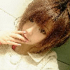 qq����ͷ��