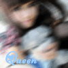 qqͷ�� 