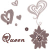 qqͷ�� 