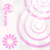 qqͷ�� 