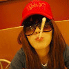 qq���Է���������ͷ��_www.qqfzl.com