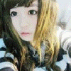 qq���Է���������ͷ��_www.qqfzl.com