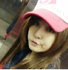 qq���Է���������ͷ��_www.qqfzl.com