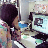 qq��������Ů����ͷ��_www.qqfzl.com
