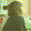 qq��������Ů����ͷ��_www.qqfzl.com