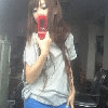 qq��������Ů����ͷ��_www.qqfzl.com