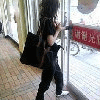 qq��������Ů����ͷ��_www.qqfzl.com