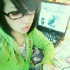 ʱ�д�������QQͷ��_������QQ����ͷ��