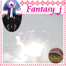 �ܽ��ס���־��С��ͼ8