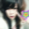 qqͷ�� www.qqfzl.com