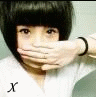 qqͷ�� www.qqfzl.com