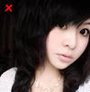 qqͷ�� www.qqfzl.com