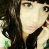 qqͷ�� www.qqfzl.com