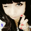 qqͷ�� www.qqfzl.com