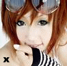 qqͷ�� www.qqfzl.com